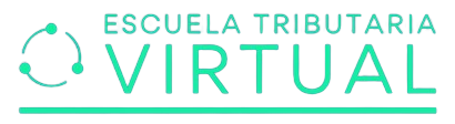 Escuela Tributaria Virtual