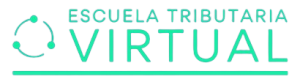 Escuela Tributaria Virtual