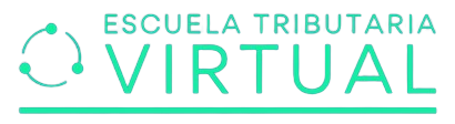 Escuela Tributaria Virtual